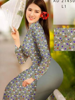 1646629372 vai ao dai dep hien nay (4)